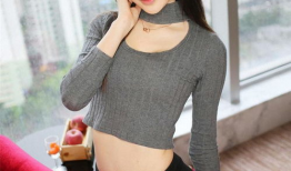 吃瓜网51爆料官网下载